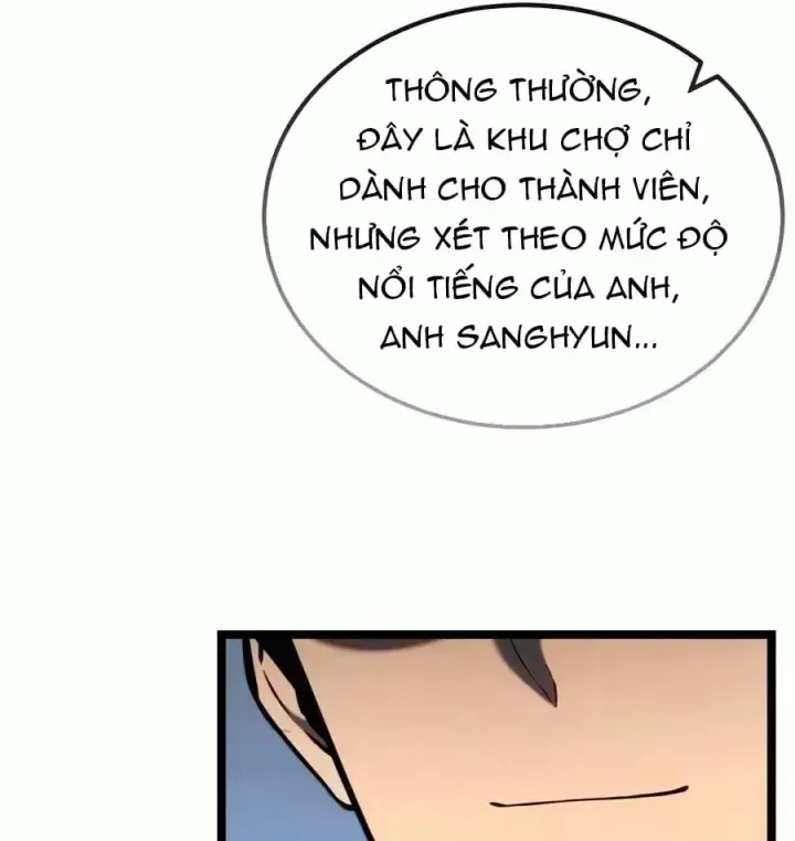 Player Phàm Thực Chap 49 - Next Chap 50
