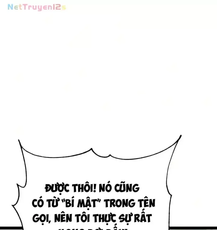 Player Phàm Thực Chap 49 - Next Chap 50