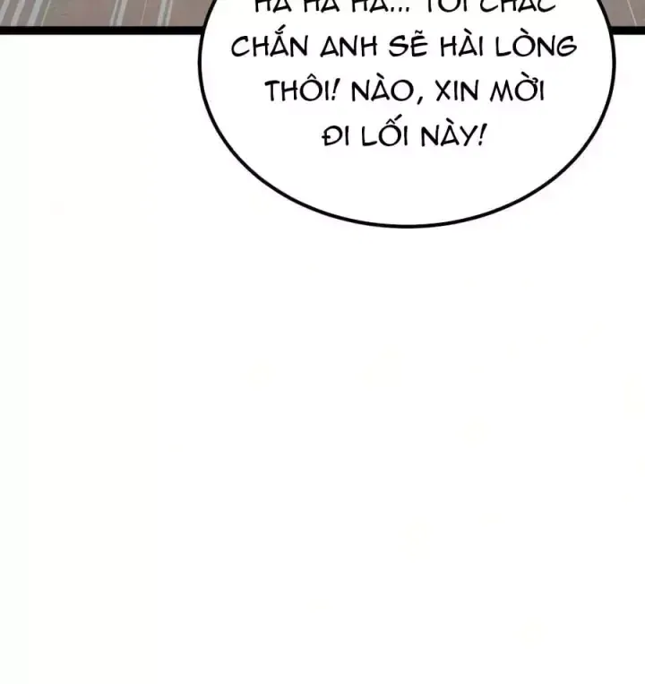 Player Phàm Thực Chap 49 - Next Chap 50