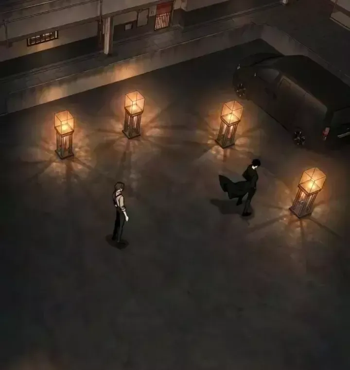 Player Phàm Thực Chap 49 - Next Chap 50