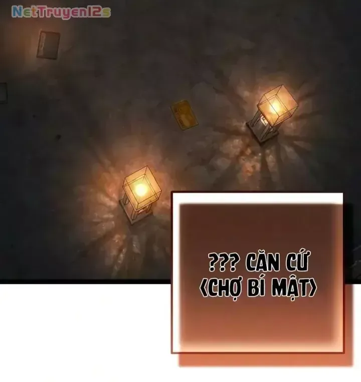 Player Phàm Thực Chap 49 - Next Chap 50