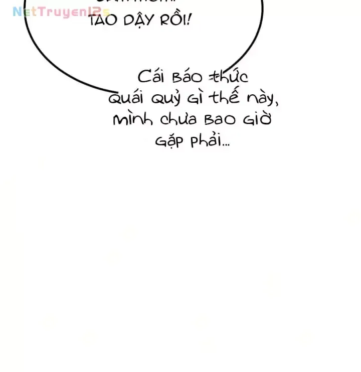 Player Phàm Thực Chap 49 - Next Chap 50
