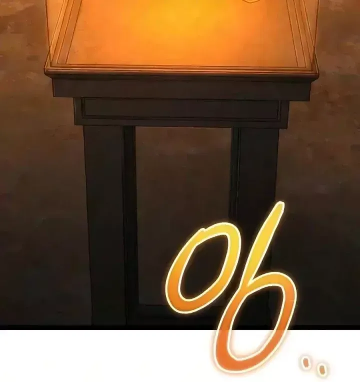 Player Phàm Thực Chap 49 - Next Chap 50
