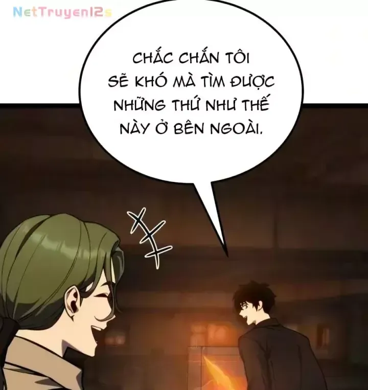 Player Phàm Thực Chap 49 - Next Chap 50