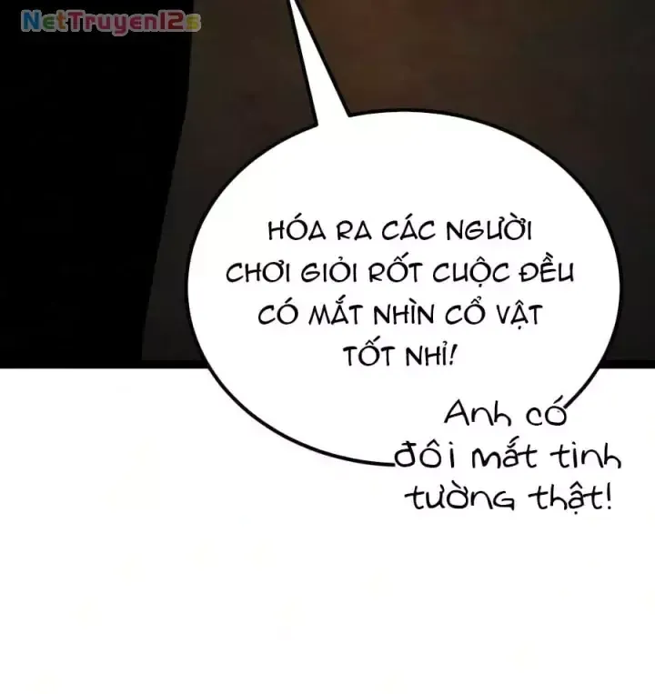 Player Phàm Thực Chap 49 - Next Chap 50