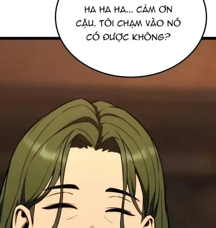 Player Phàm Thực Chap 49 - Next Chap 50