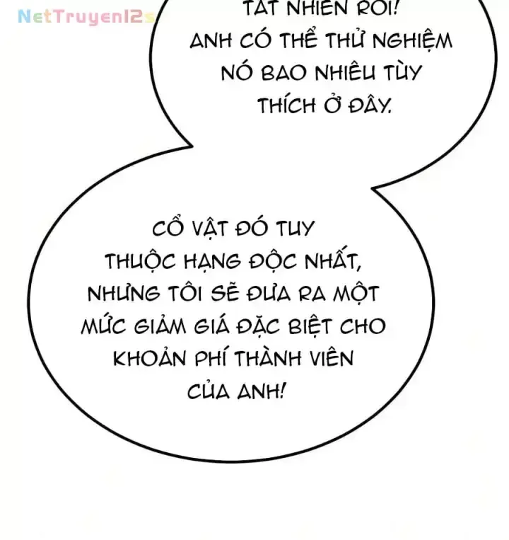 Player Phàm Thực Chap 49 - Next Chap 50