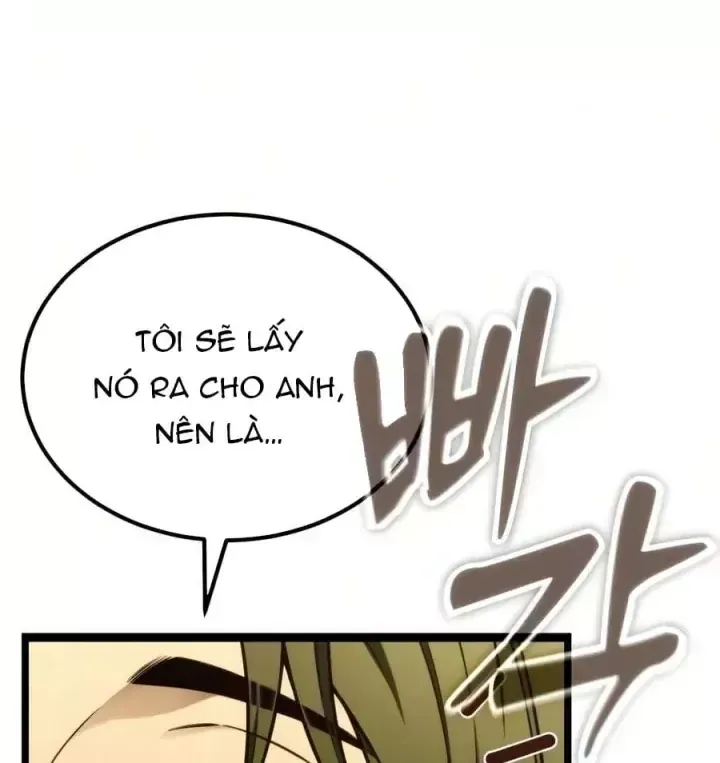Player Phàm Thực Chap 49 - Next Chap 50
