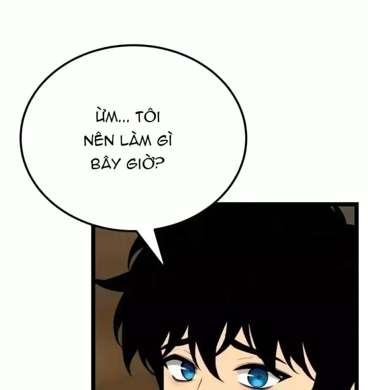 Player Phàm Thực Chap 49 - Next Chap 50