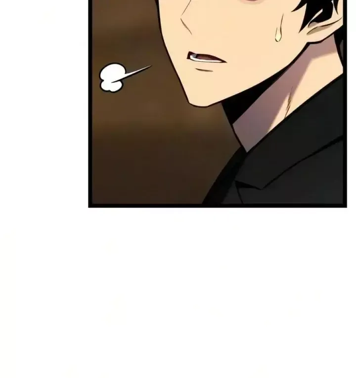 Player Phàm Thực Chap 49 - Next Chap 50