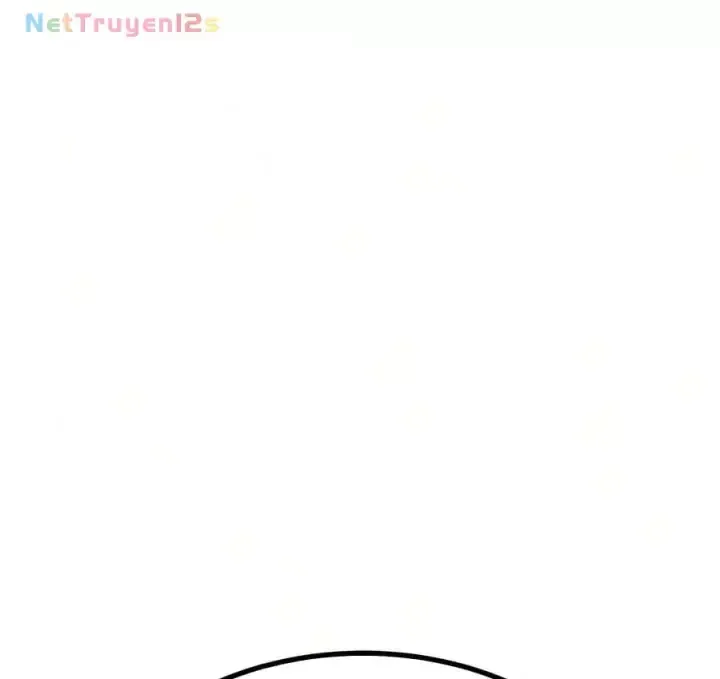 Player Phàm Thực Chap 49 - Next Chap 50