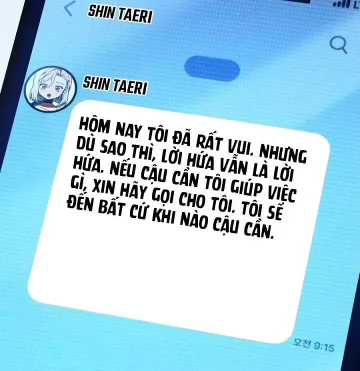 Player Phàm Thực Chap 49 - Next Chap 50
