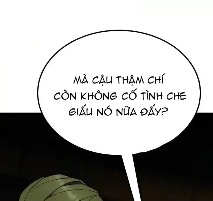 Player Phàm Thực Chap 49 - Next Chap 50