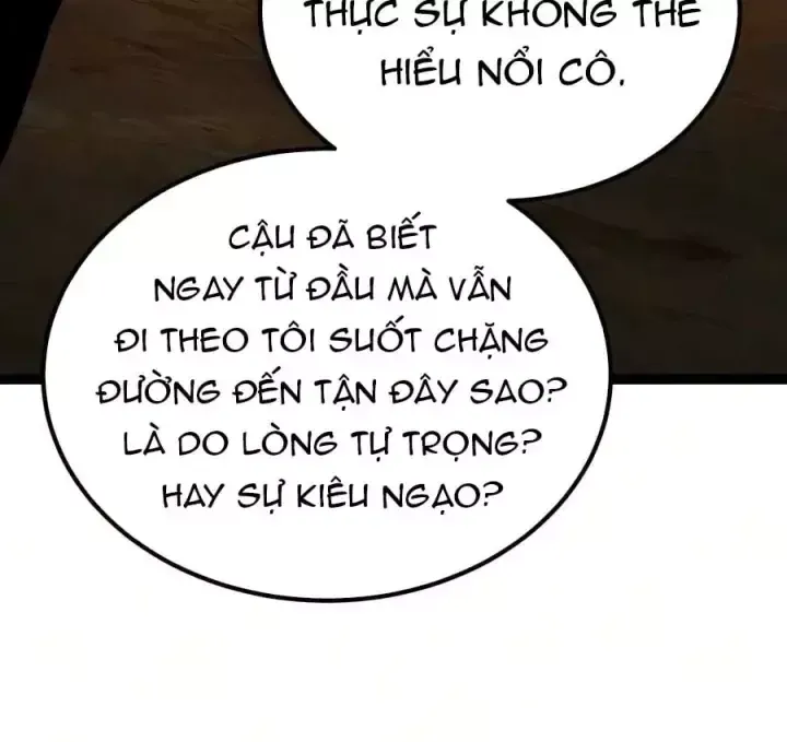 Player Phàm Thực Chap 49 - Next Chap 50