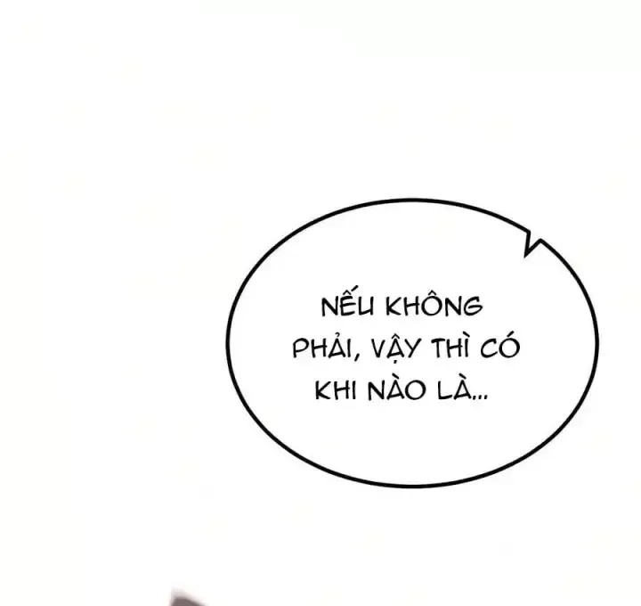 Player Phàm Thực Chap 49 - Next Chap 50