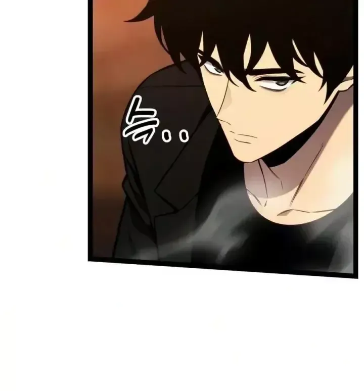 Player Phàm Thực Chap 49 - Next Chap 50