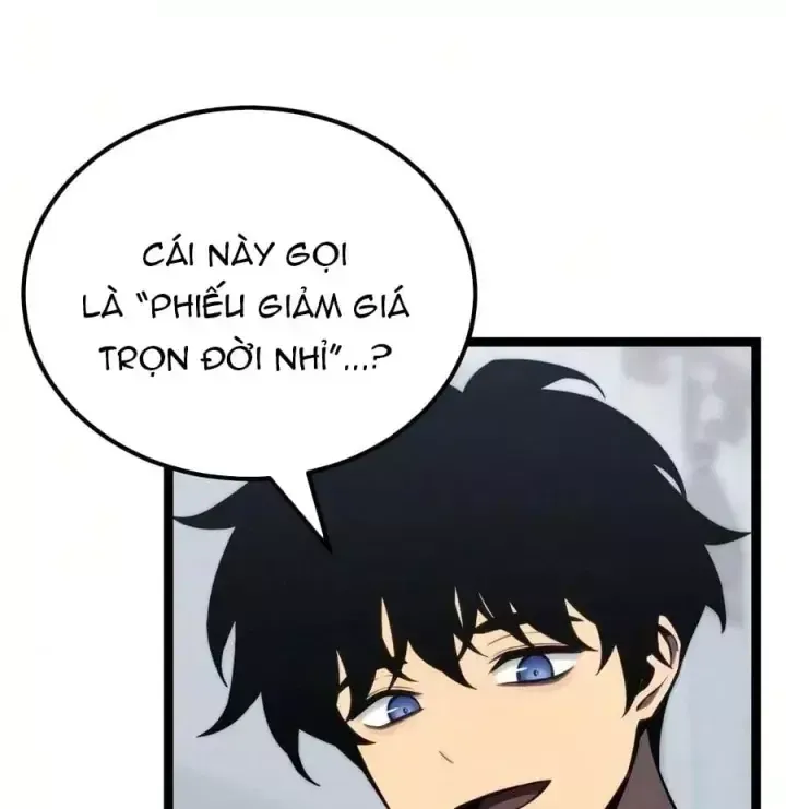 Player Phàm Thực Chap 49 - Next Chap 50
