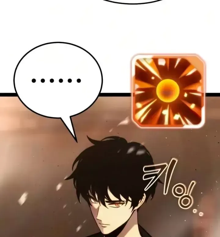 Player Phàm Thực Chap 49 - Next Chap 50