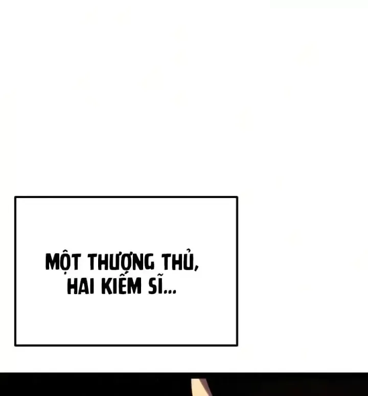 Player Phàm Thực Chap 49 - Next Chap 50