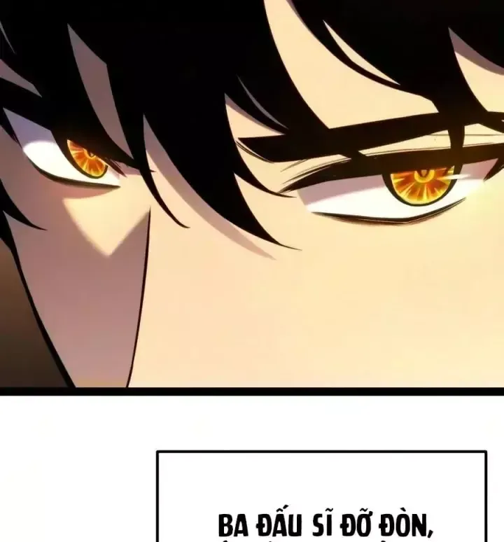 Player Phàm Thực Chap 49 - Next Chap 50