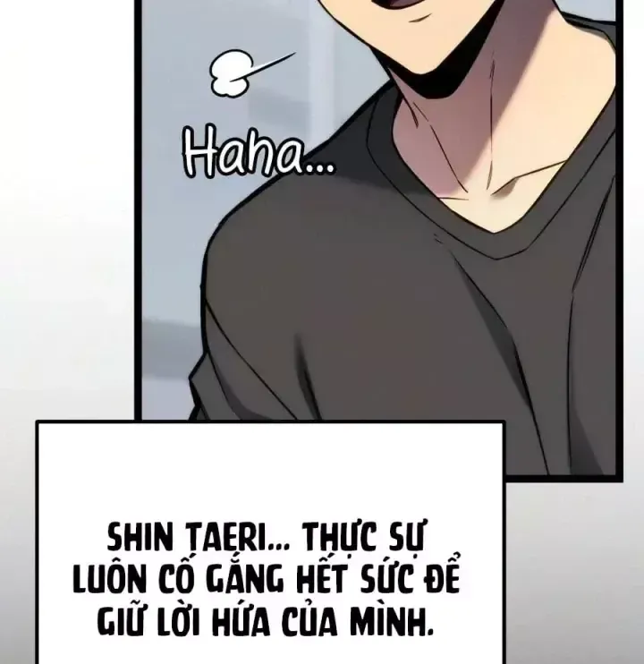 Player Phàm Thực Chap 49 - Next Chap 50