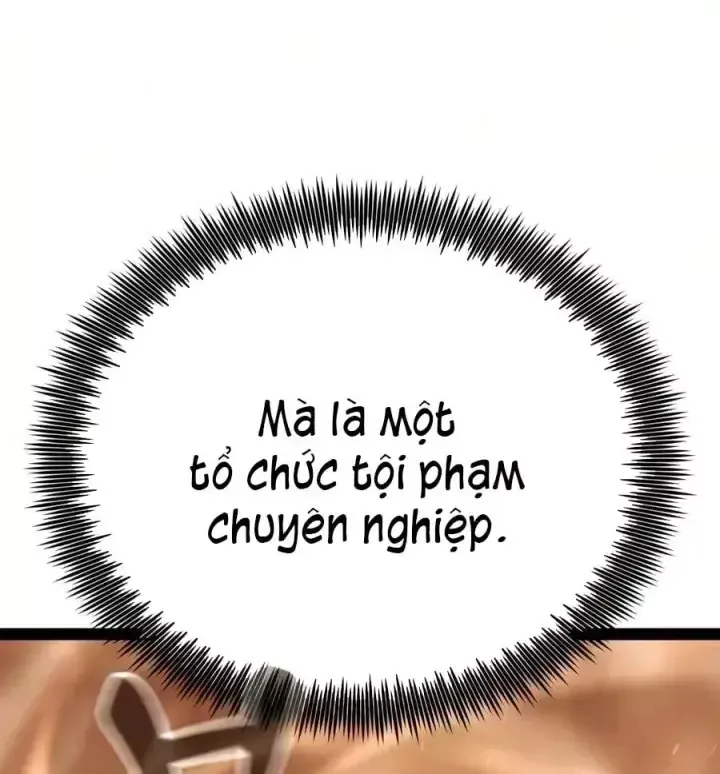 Player Phàm Thực Chap 49 - Next Chap 50