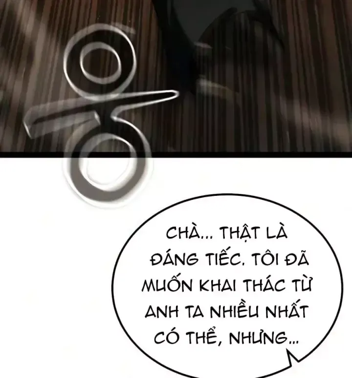 Player Phàm Thực Chap 49 - Next Chap 50