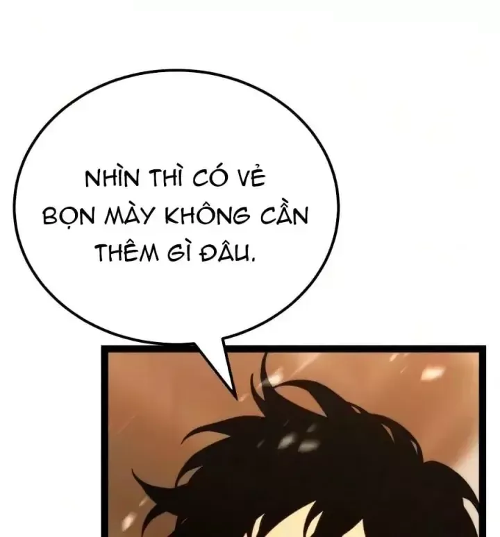 Player Phàm Thực Chap 49 - Next Chap 50