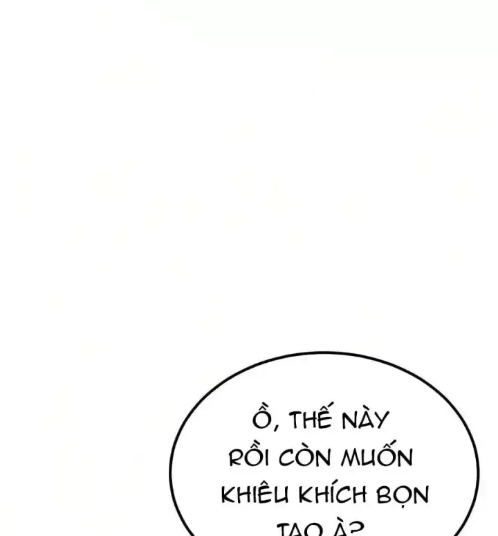 Player Phàm Thực Chap 49 - Next Chap 50