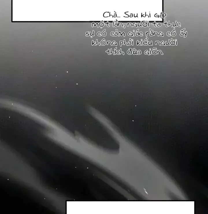 Player Phàm Thực Chap 49 - Next Chap 50