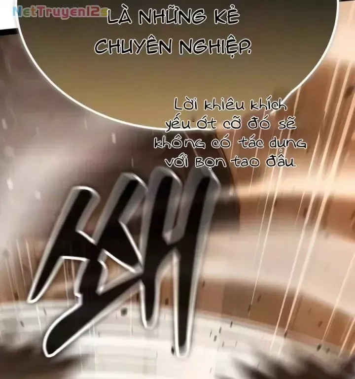 Player Phàm Thực Chap 49 - Next Chap 50