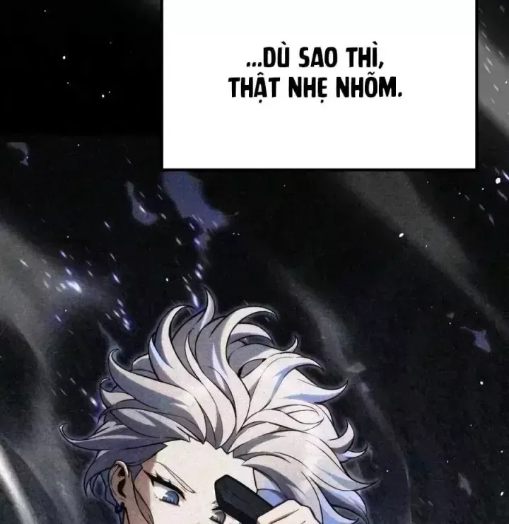 Player Phàm Thực Chap 49 - Next Chap 50