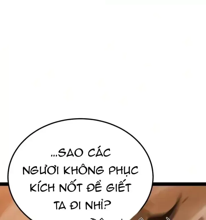 Player Phàm Thực Chap 49 - Next Chap 50