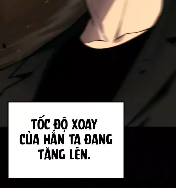 Player Phàm Thực Chap 49 - Next Chap 50