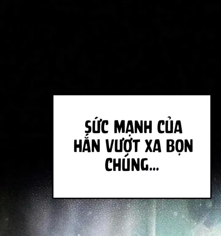 Player Phàm Thực Chap 49 - Next Chap 50