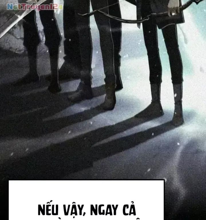 Player Phàm Thực Chap 49 - Next Chap 50