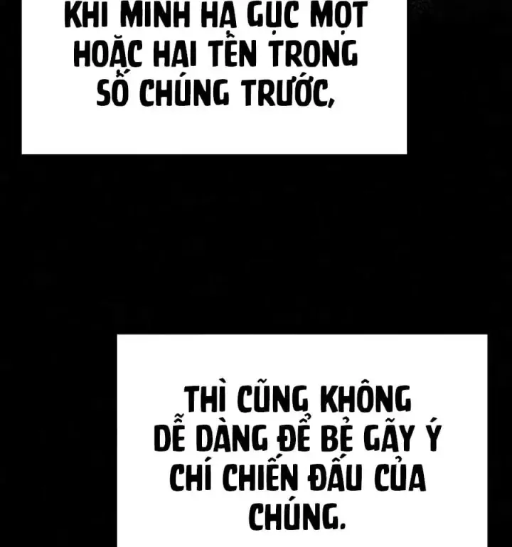 Player Phàm Thực Chap 49 - Next Chap 50