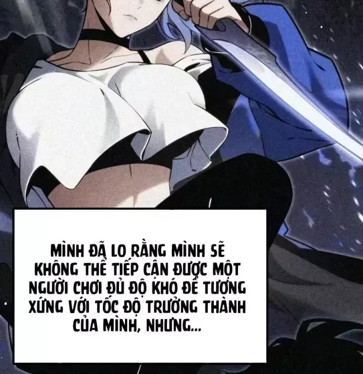 Player Phàm Thực Chap 49 - Next Chap 50