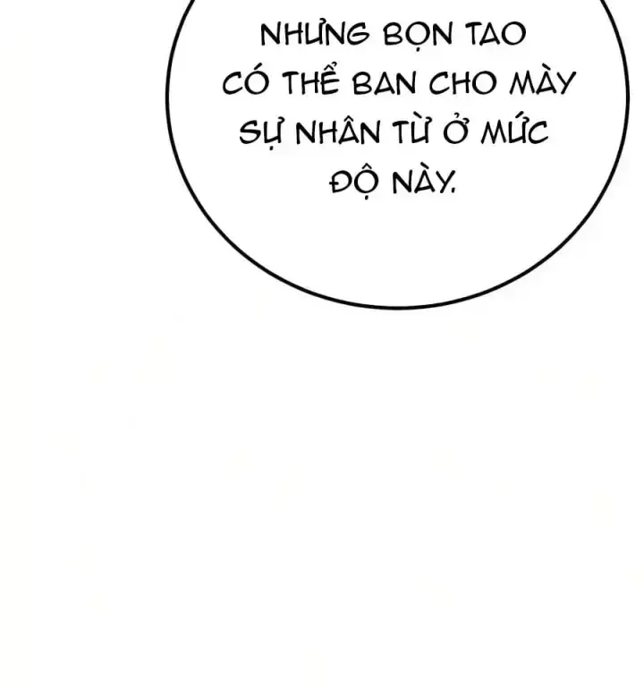Player Phàm Thực Chap 49 - Next Chap 50