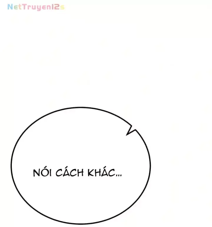 Player Phàm Thực Chap 49 - Next Chap 50