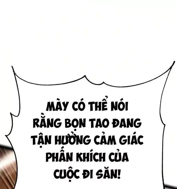 Player Phàm Thực Chap 49 - Next Chap 50