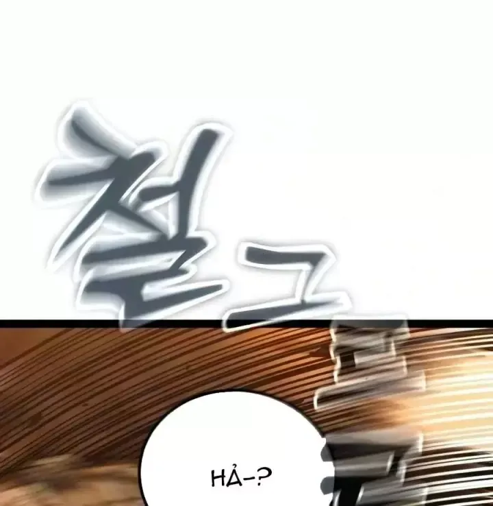 Player Phàm Thực Chap 49 - Next Chap 50
