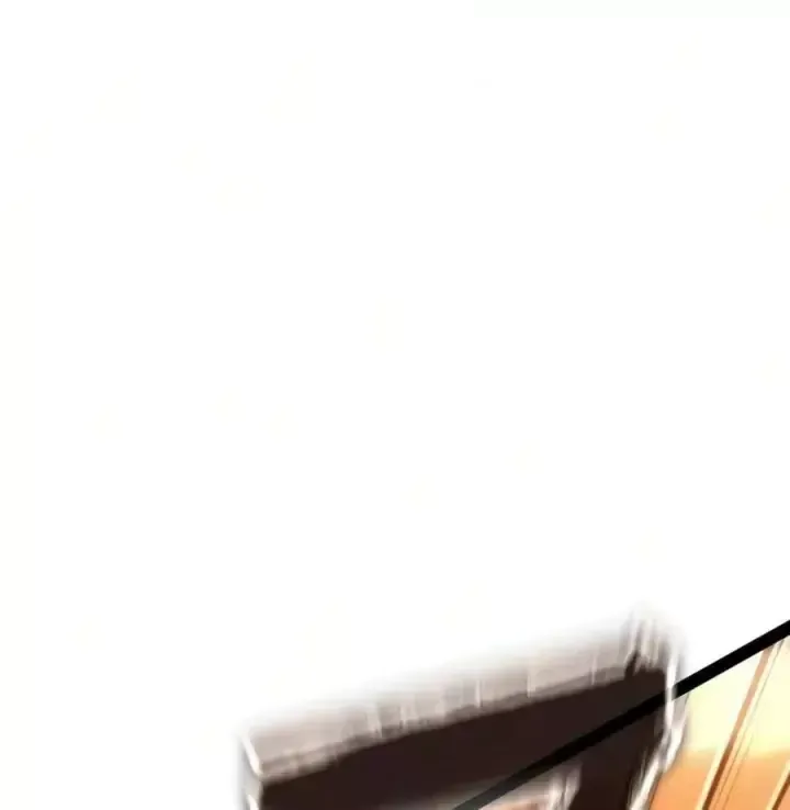 Player Phàm Thực Chap 49 - Next Chap 50