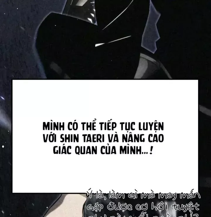 Player Phàm Thực Chap 49 - Next Chap 50