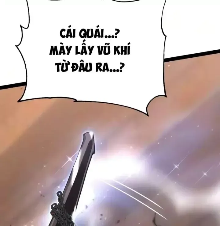 Player Phàm Thực Chap 49 - Next Chap 50