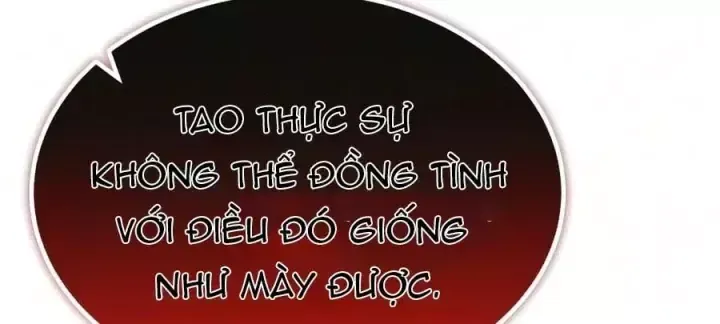 Player Phàm Thực Chap 49 - Next Chap 50