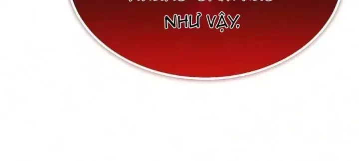 Player Phàm Thực Chap 49 - Next Chap 50