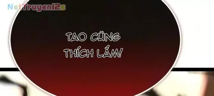 Player Phàm Thực Chap 49 - Next Chap 50