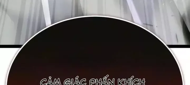 Player Phàm Thực Chap 49 - Next Chap 50