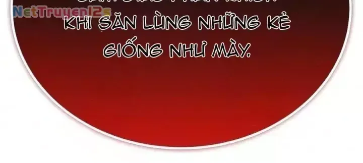Player Phàm Thực Chap 49 - Next Chap 50